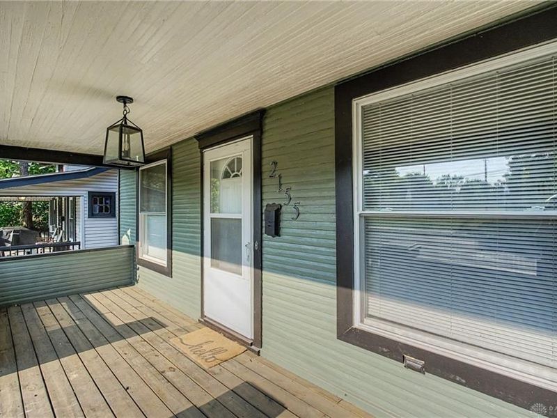2155 Philadelphia Drive, Dayton, OH 45406 Photo 31