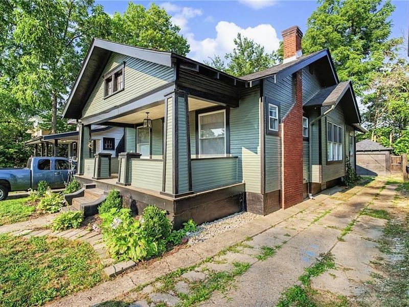 2155 Philadelphia Drive, Dayton, OH 45406 Photo 33