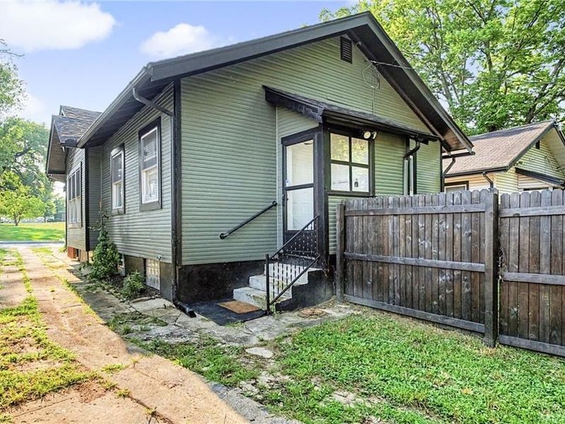 2155 Philadelphia Drive, Dayton, OH 45406 Photo 35