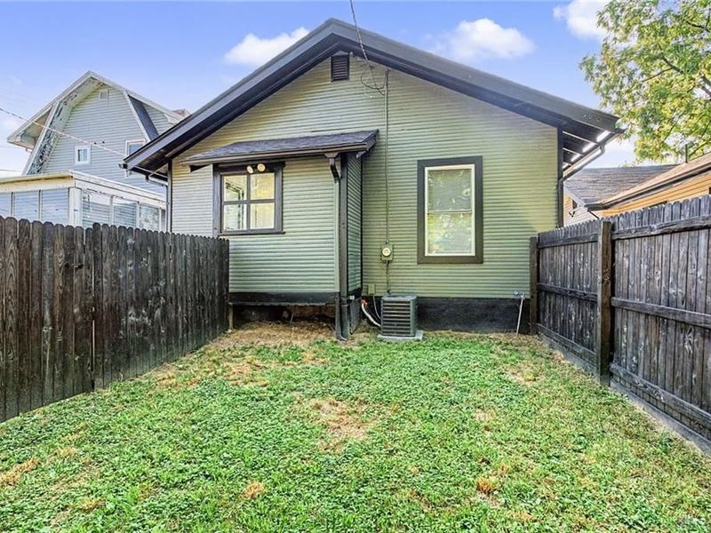 2155 Philadelphia Drive, Dayton, OH 45406 Photo 36