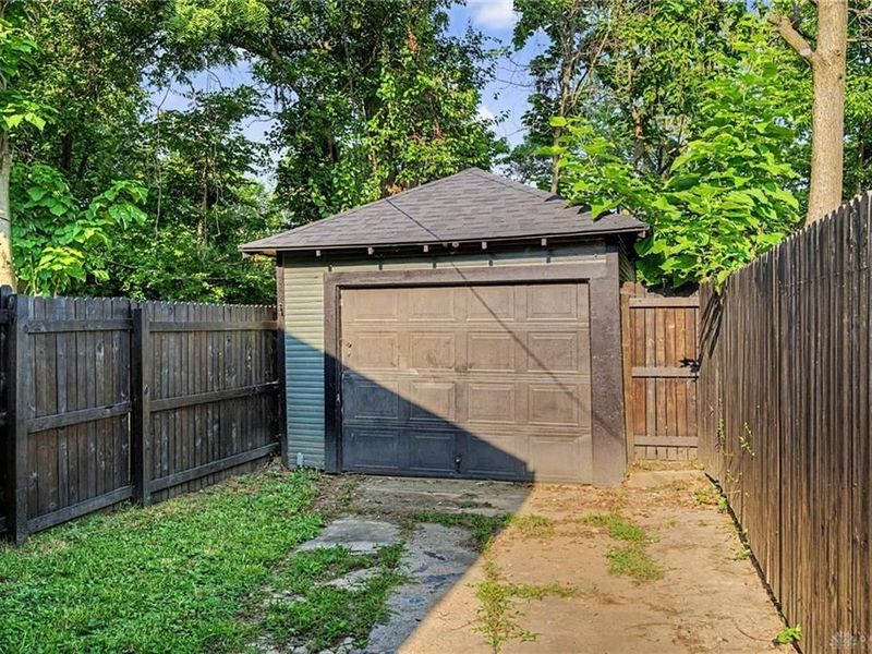 2155 Philadelphia Drive, Dayton, OH 45406 Photo 37