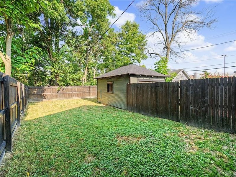 2155 Philadelphia Drive, Dayton, OH 45406 Photo 38