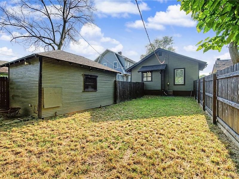 2155 Philadelphia Drive, Dayton, OH 45406 Photo 39