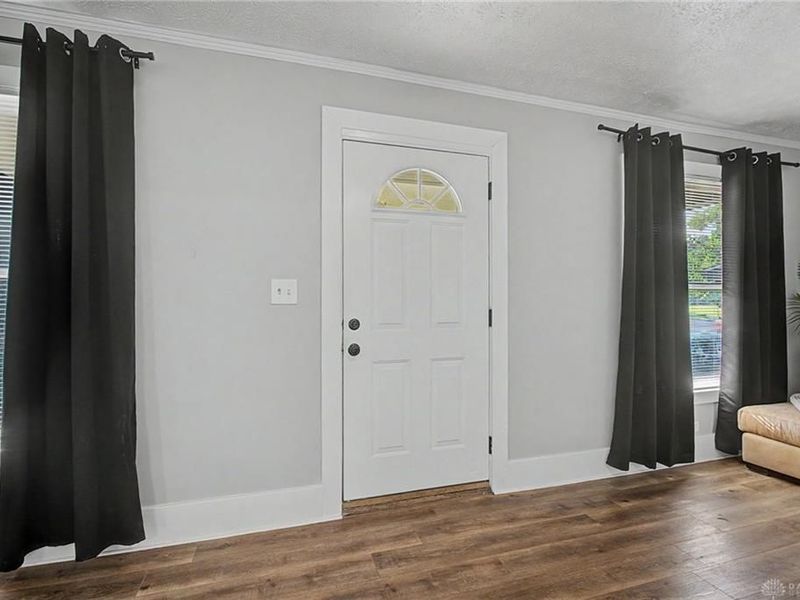2155 Philadelphia Drive, Dayton, OH 45406 Photo 4