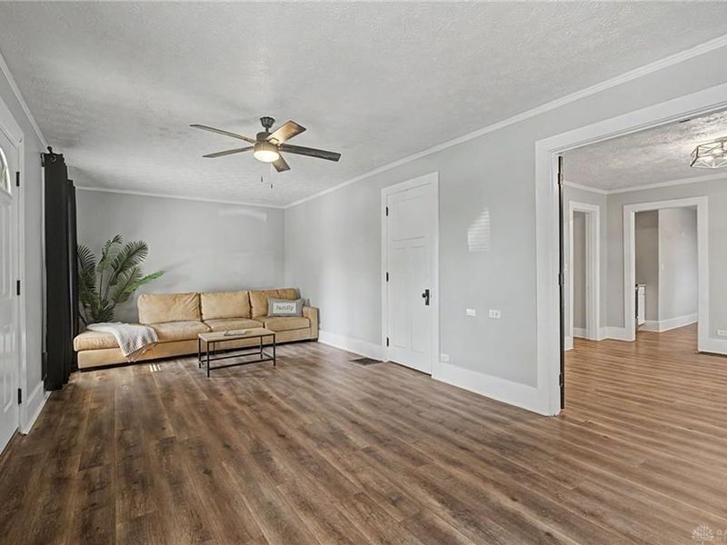 2155 Philadelphia Drive, Dayton, OH 45406 Photo 5
