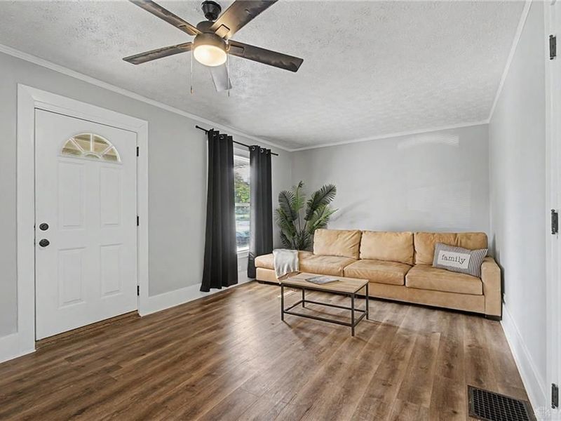 2155 Philadelphia Drive, Dayton, OH 45406 Photo 6