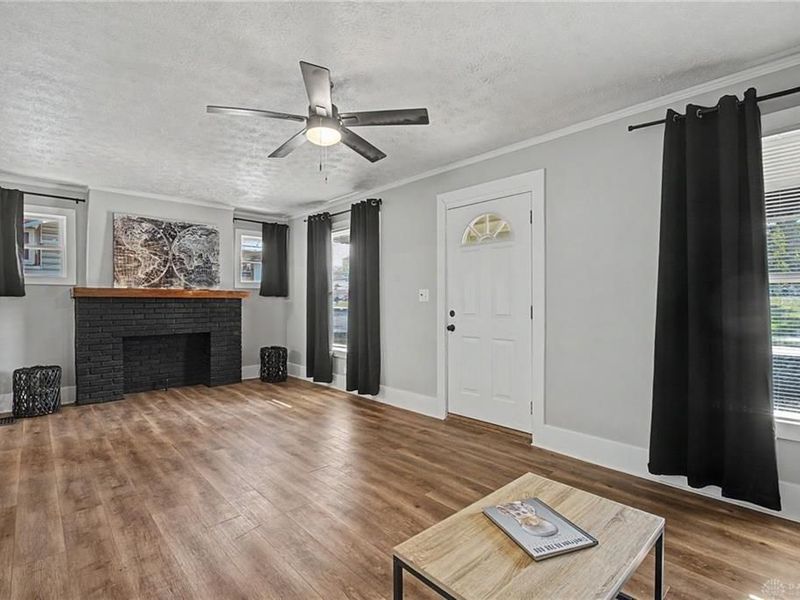 2155 Philadelphia Drive, Dayton, OH 45406 Photo 7
