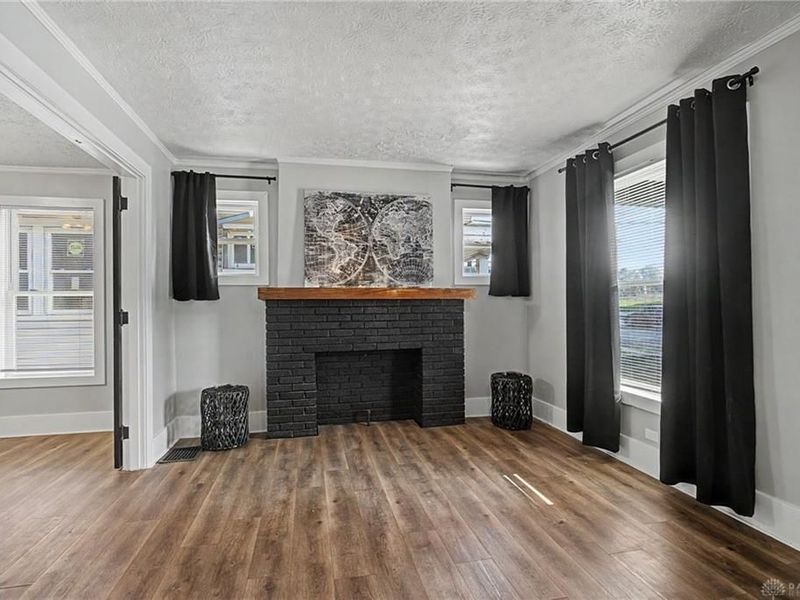 2155 Philadelphia Drive, Dayton, OH 45406 Photo 8