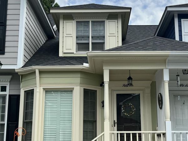 3102 Cashwell Drive, Unit 56, Goldsboro, NC 27534