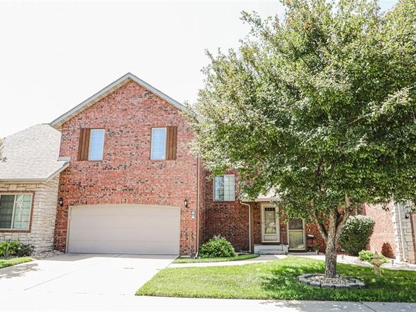 2335 W Chesterfield Boulevard , Unit B, Springfield, MO 65807