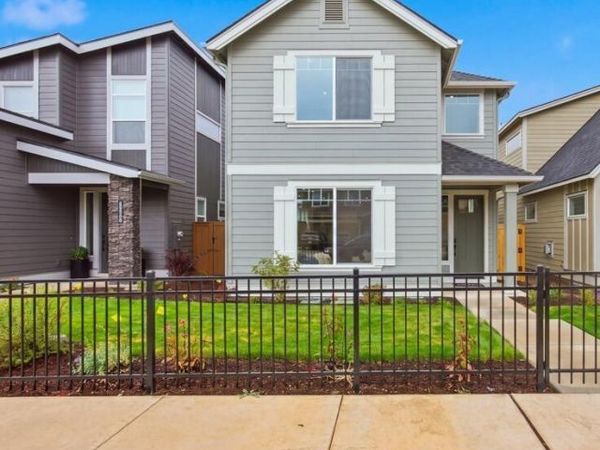 60844 SE Epic Place, Bend, OR 97702