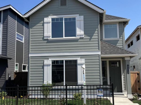 60844 SE Epic Place, Bend, OR 97702