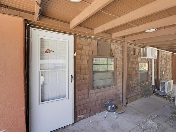 2023 S 5TH Street , Unit F, Abilene, TX 79602