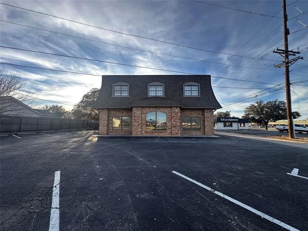 2702 Shepherd Street , Abilene, TX 79605