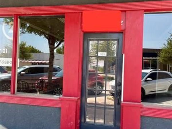 919 Halsell , Bridgeport, TX 76426