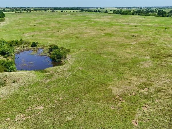TBD CR 411 , Carbon, TX 76435