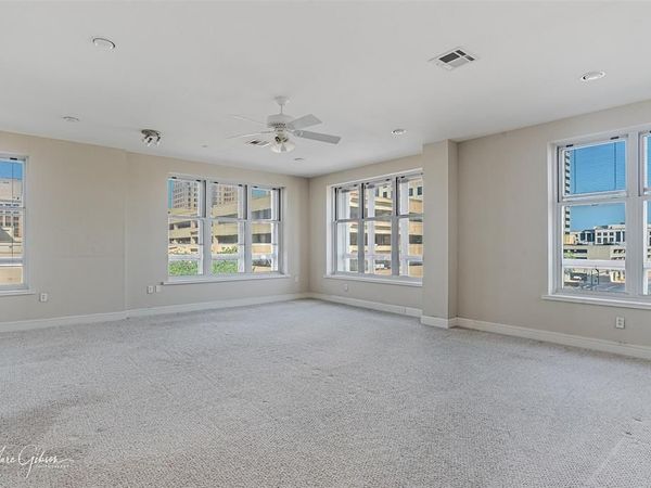 229 Milam Street , Unit 35, Shreveport, LA 71101