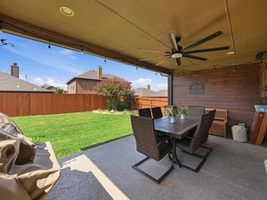10212 Point Lobos Trail, Fort Worth, TX 76177