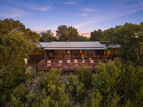 4800 Rock Church Highway , Tolar, TX 76476