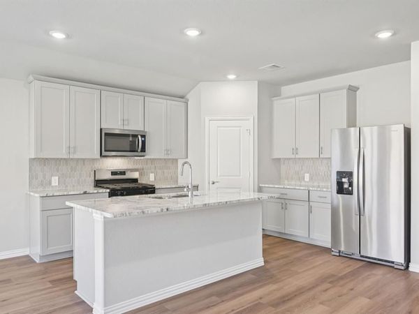 2517 Nicole Drive, Denton, TX 76208