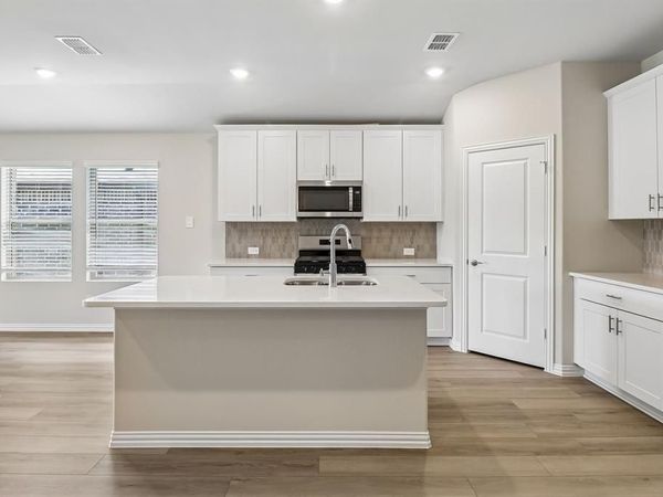 2505 Nicole Drive, Denton, TX 76208