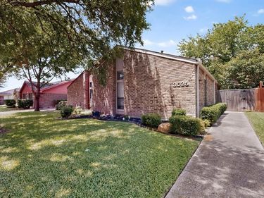 3025 Westforest Drive, Dallas, TX 75229