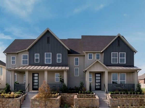 1513 Laurel Lane, Argyle, TX 76226