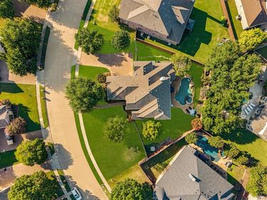 15692 Atkins Lane, Frisco, TX 75035