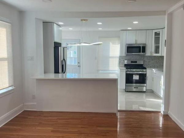 16414 81st Avenue, Fresh Meadows, NY 11432