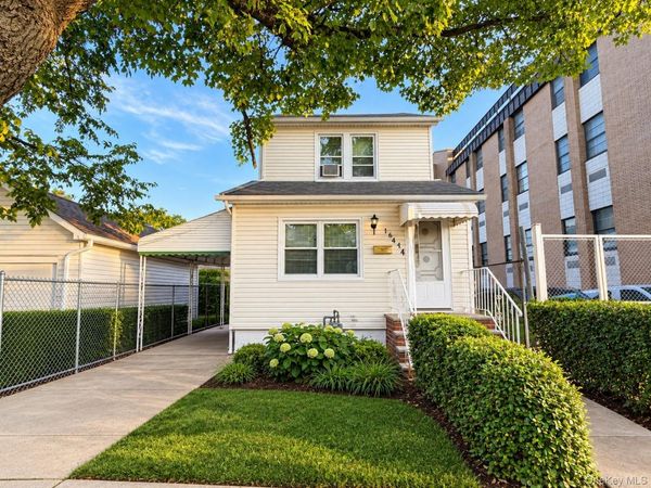 16414 81st Avenue, Fresh Meadows, NY 11432