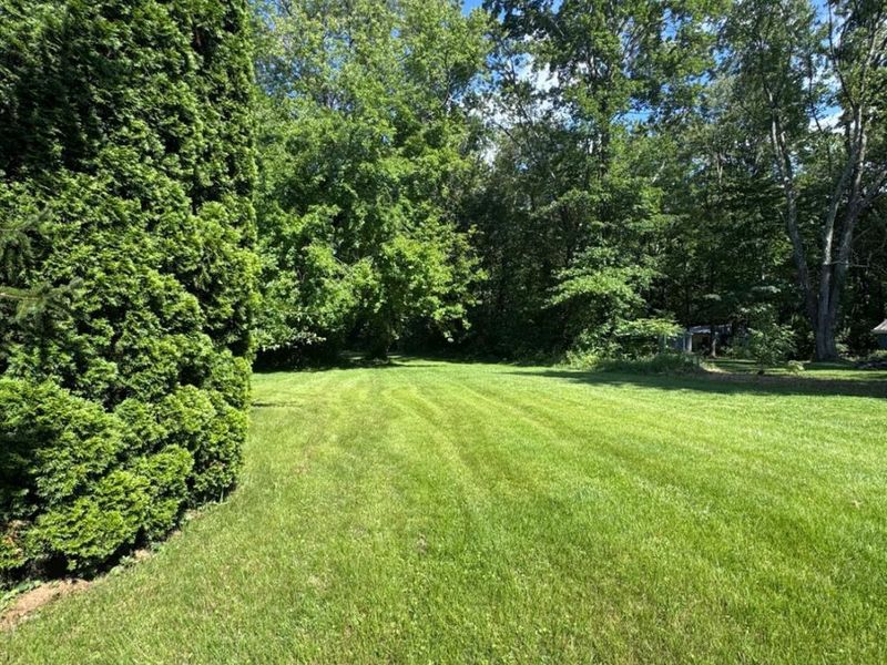 314 Brown Street, Bethel, OH 45106 Photo 15