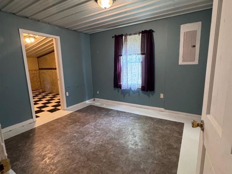 314 Brown Street, Bethel, OH 45106 Photo 8