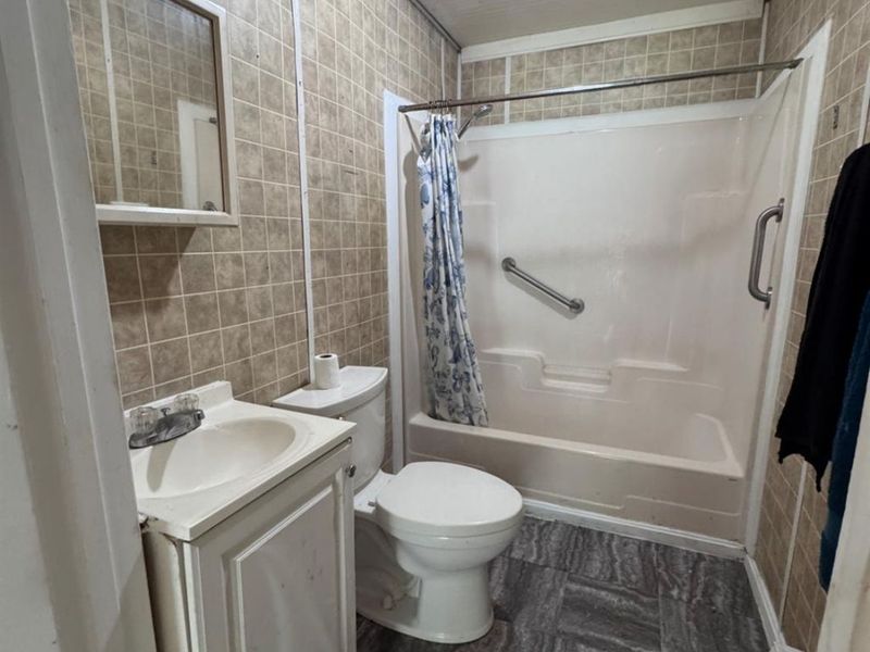 314 Brown Street, Bethel, OH 45106 Photo 9