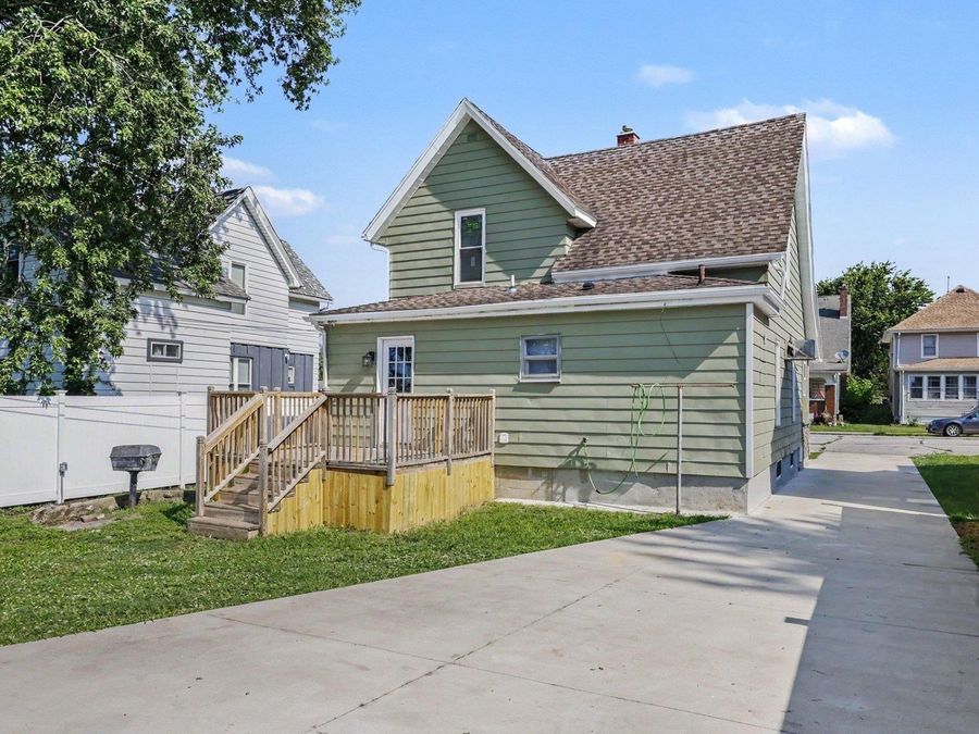 Property Image 26