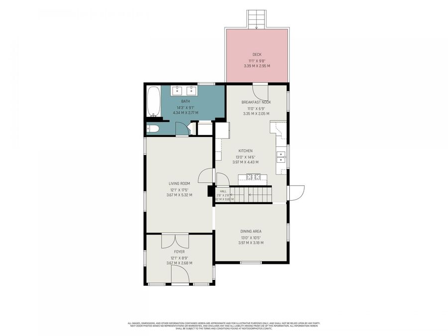 Property Image 28