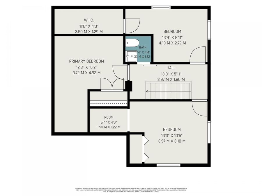 Property Image 29