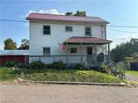 home photo