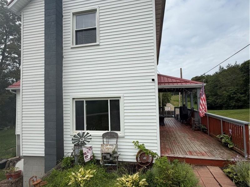 3488 County Road 54, Richmond, OH 43944 Photo 11
