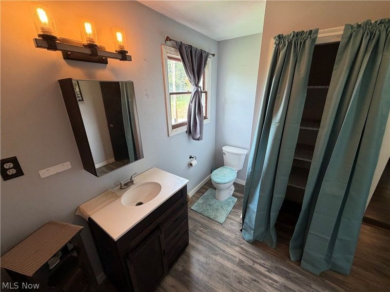 3488 County Road 54, Richmond, OH 43944 Photo 12