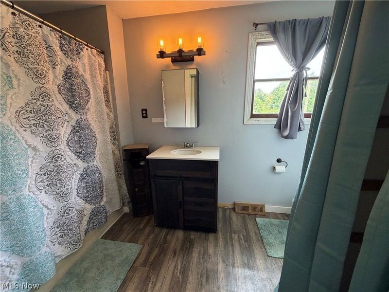 3488 County Road 54, Richmond, OH 43944 Photo 13