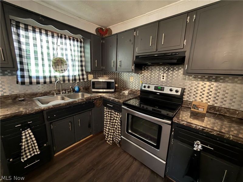 3488 County Road 54, Richmond, OH 43944 Photo 15