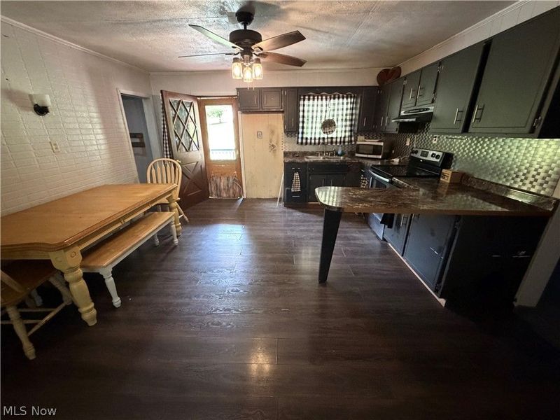 3488 County Road 54, Richmond, OH 43944 Photo 17