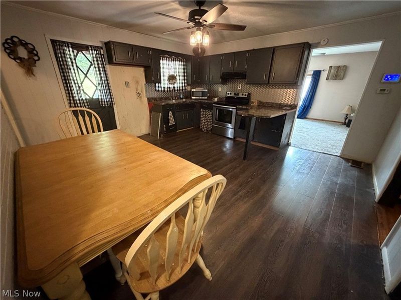 3488 County Road 54, Richmond, OH 43944 Photo 18