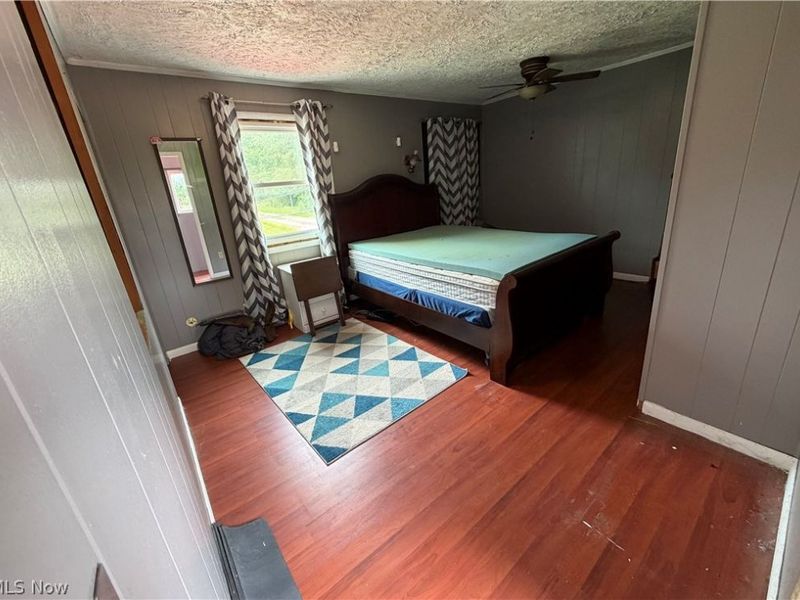 3488 County Road 54, Richmond, OH 43944 Photo 22