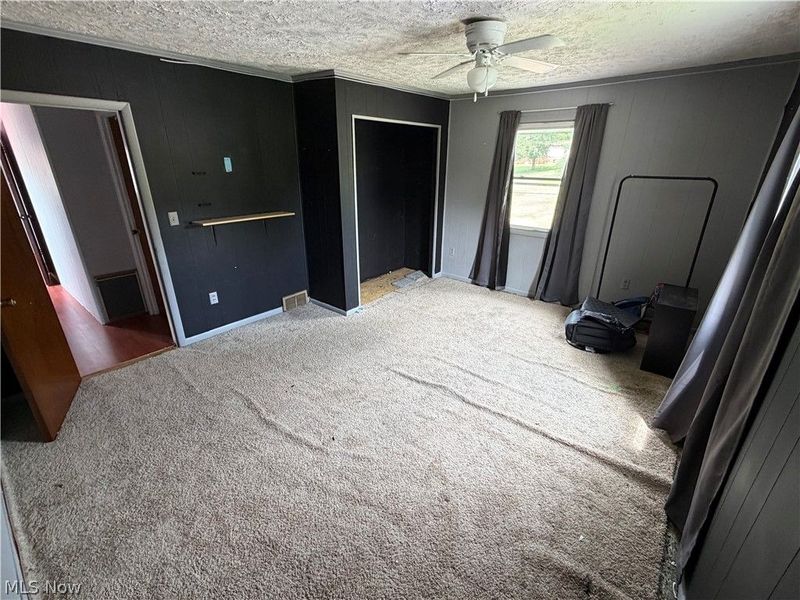 3488 County Road 54, Richmond, OH 43944 Photo 23