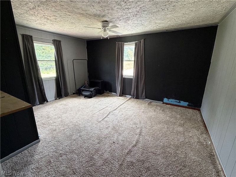 3488 County Road 54, Richmond, OH 43944 Photo 24