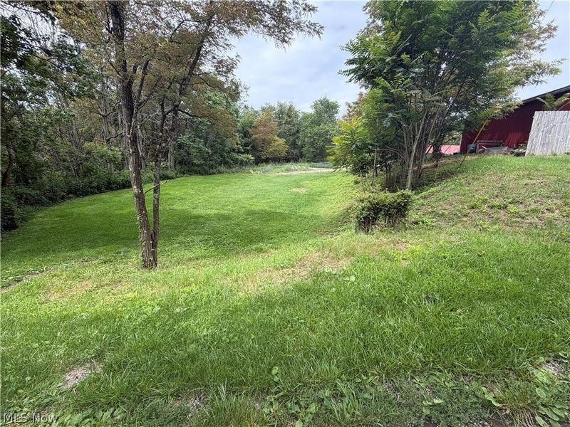 3488 County Road 54, Richmond, OH 43944 Photo 5