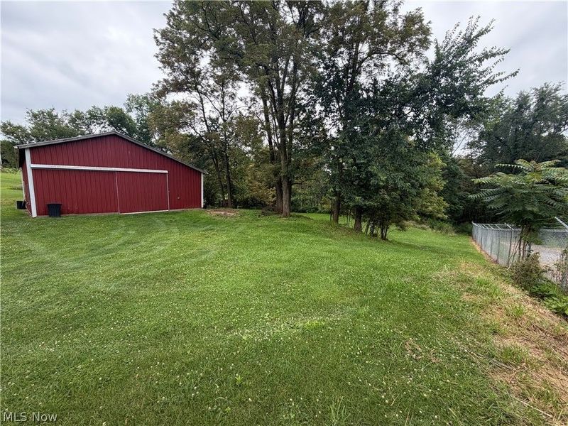 3488 County Road 54, Richmond, OH 43944 Photo 6