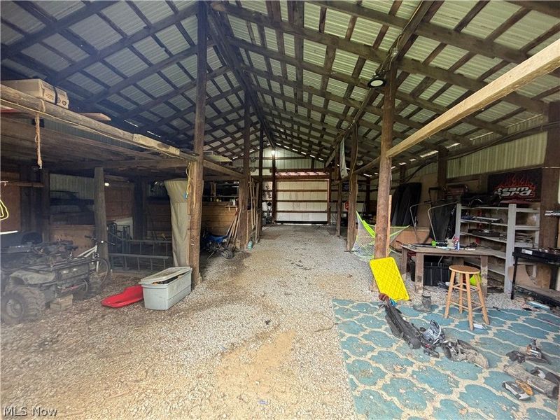 3488 County Road 54, Richmond, OH 43944 Photo 7