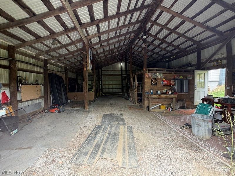3488 County Road 54, Richmond, OH 43944 Photo 8